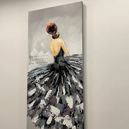 Lovely In * Nürnberg