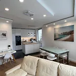 Lovely In Apartment Nuremberg