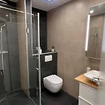Apartment Lovely In