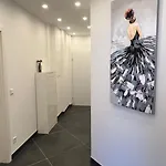 Lovely In